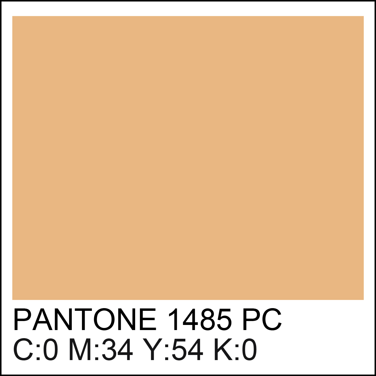 pantone-1485