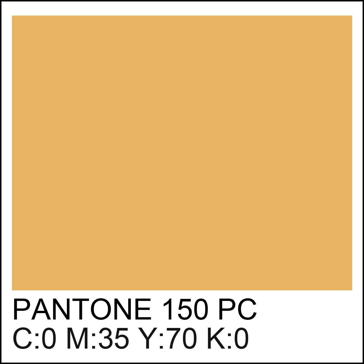 pantone-150