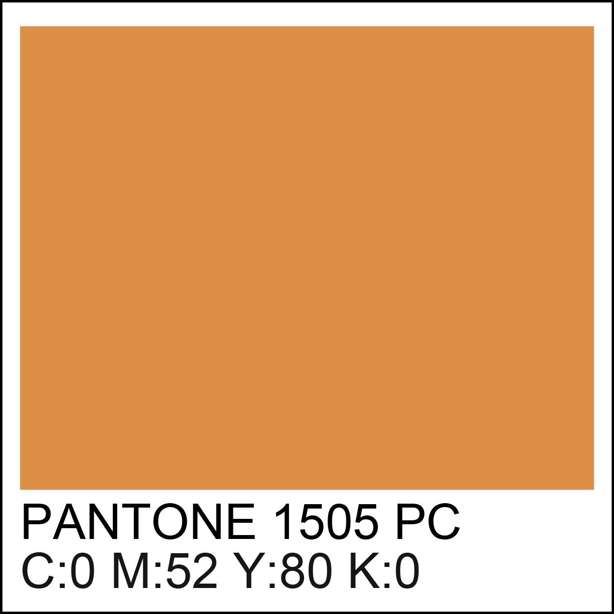 pantone-1505