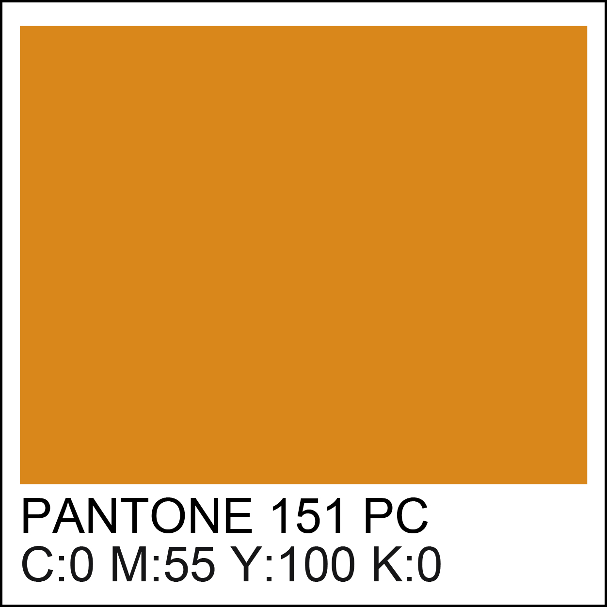 pantone-151