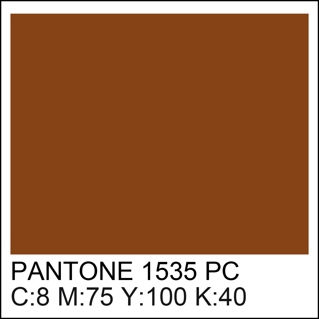 pantone-1535