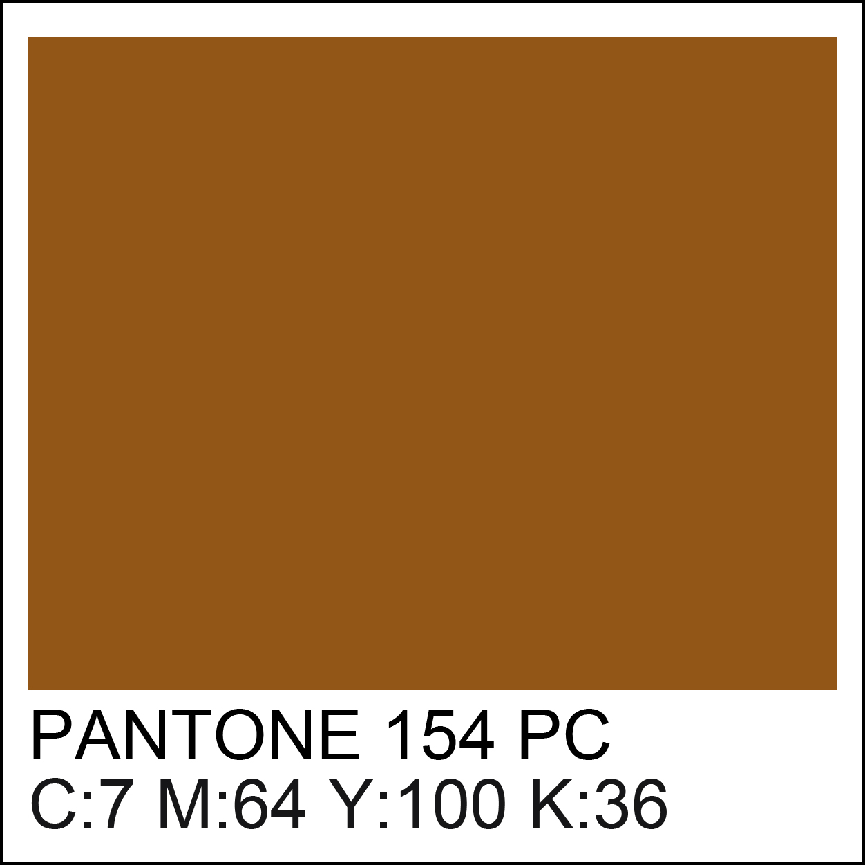 pantone-154