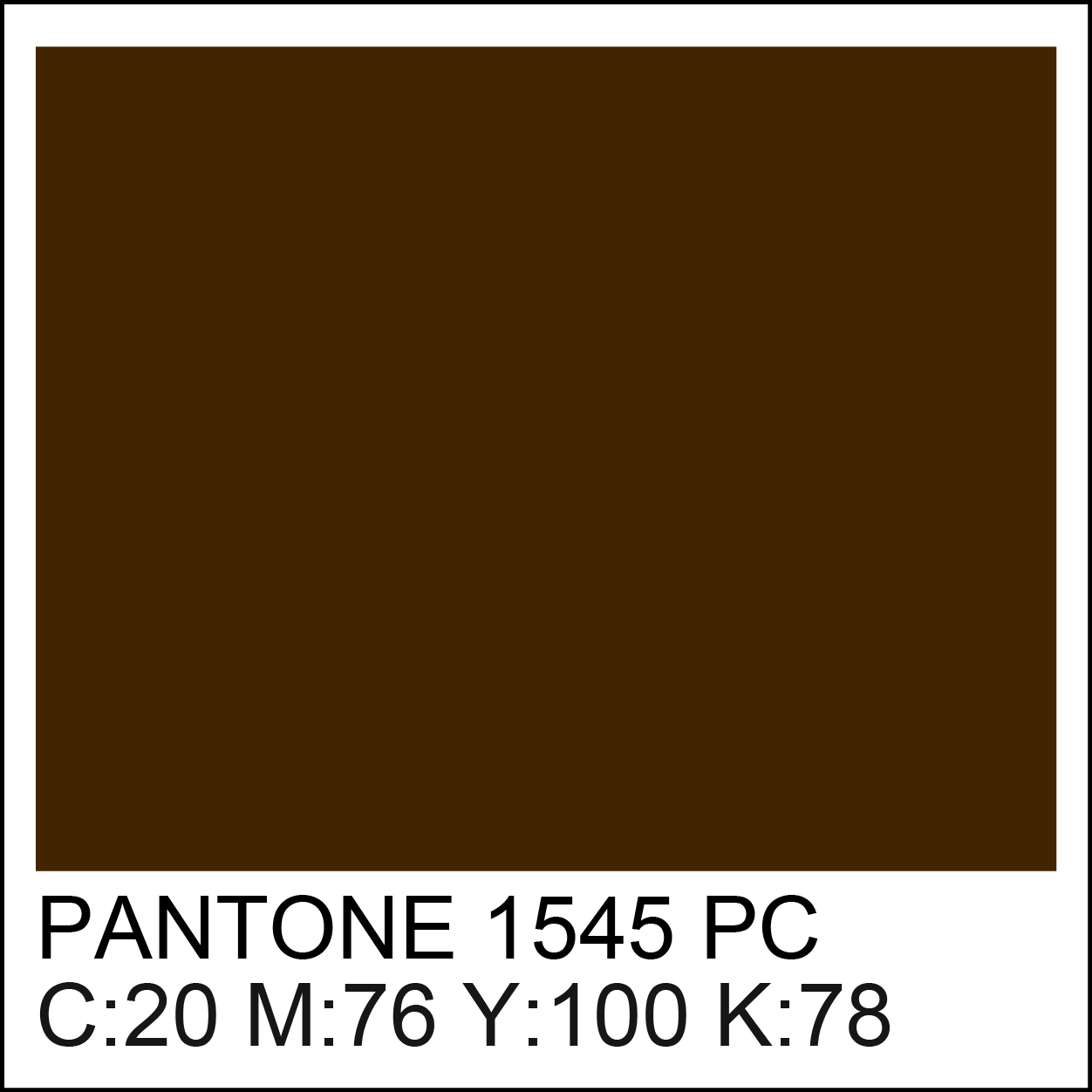 pantone-1545