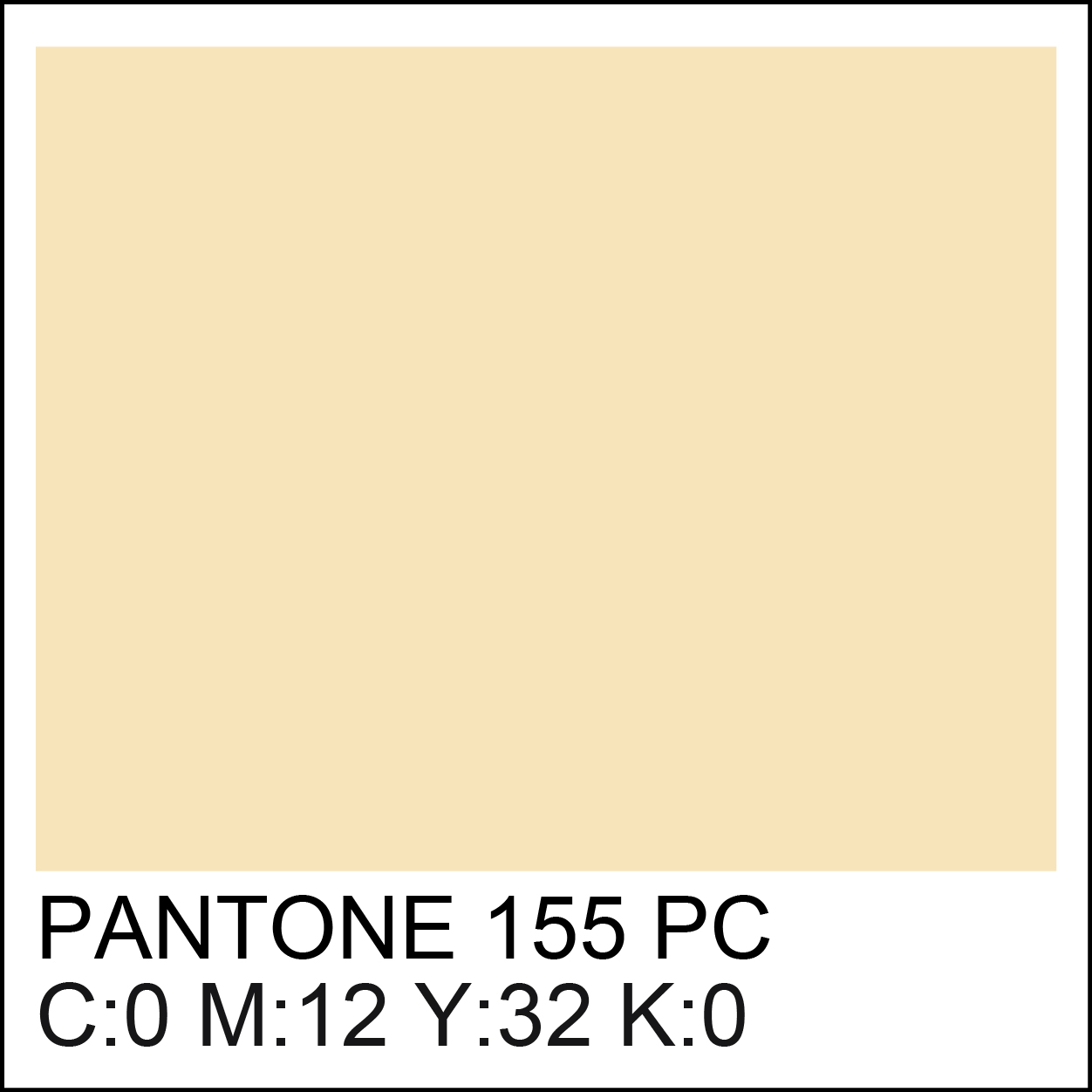 pantone-155