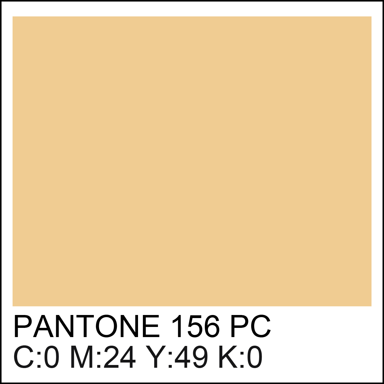 pantone-156