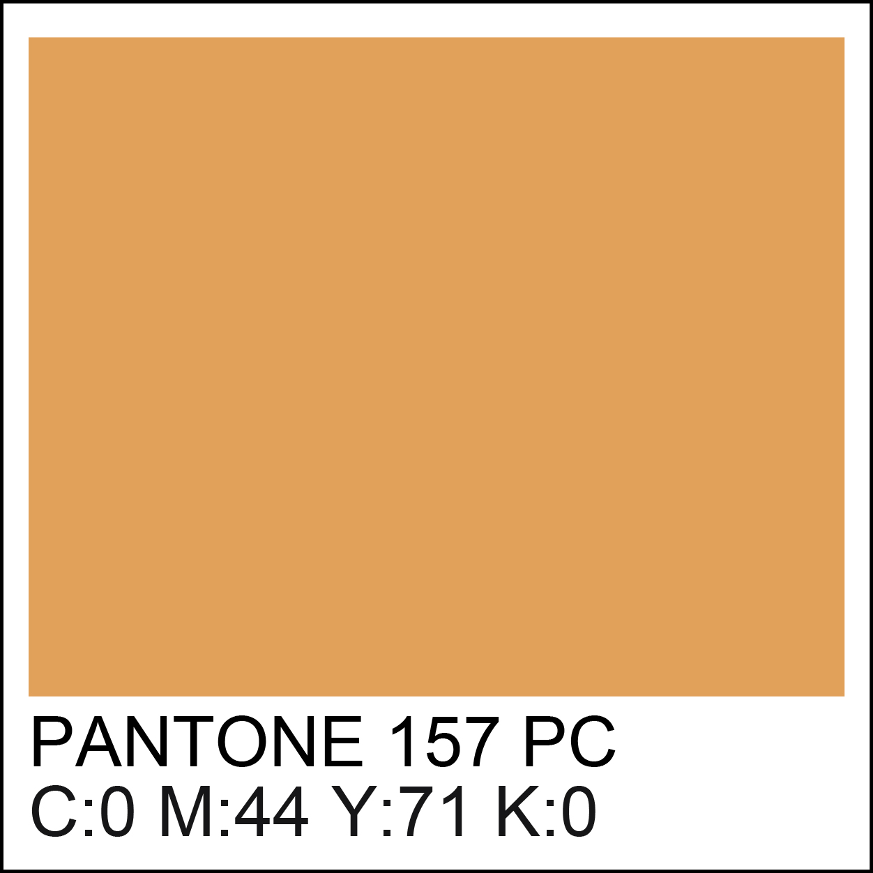 pantone-157