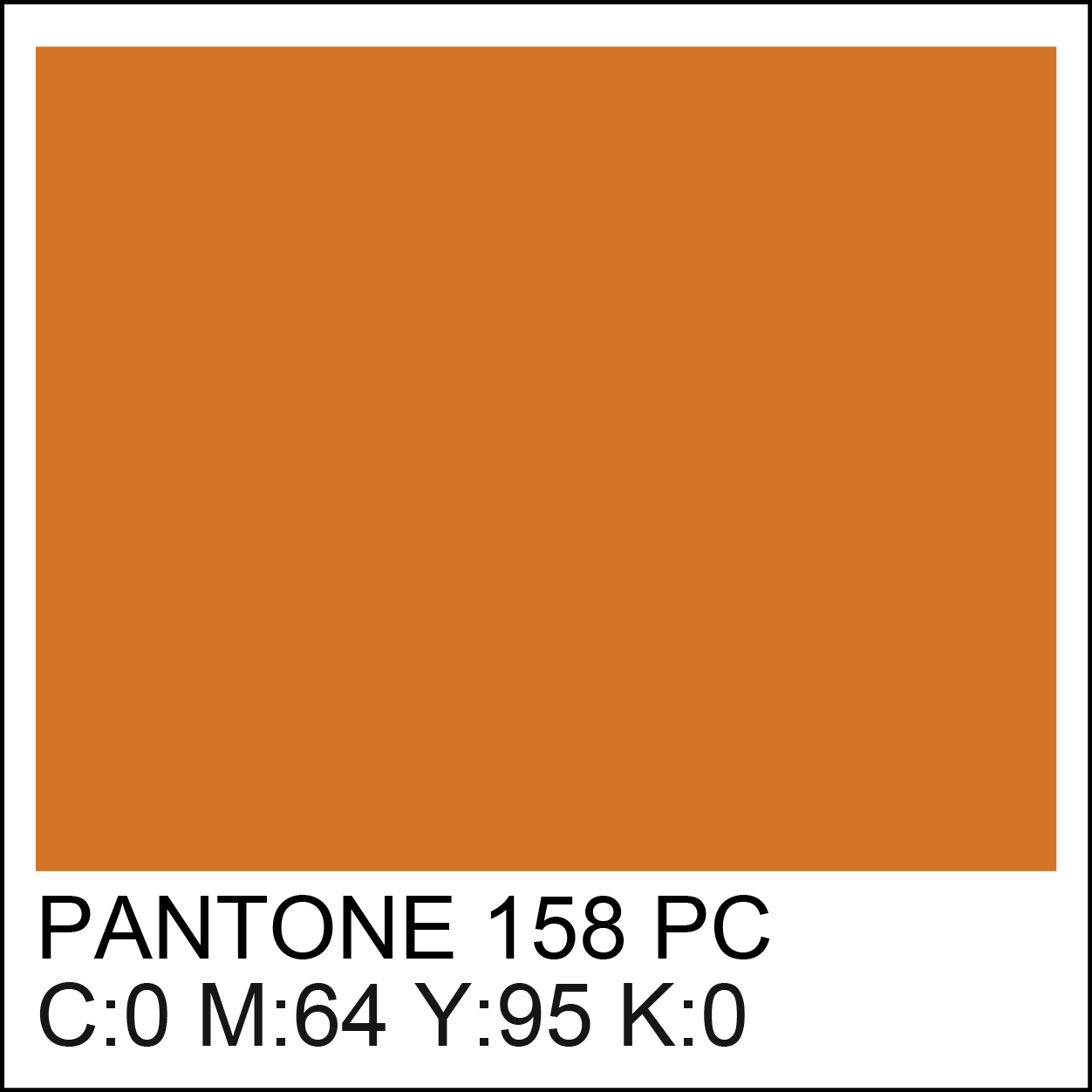 pantone-158