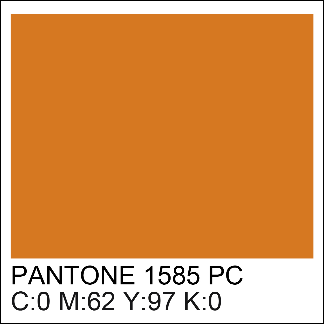 pantone-1585