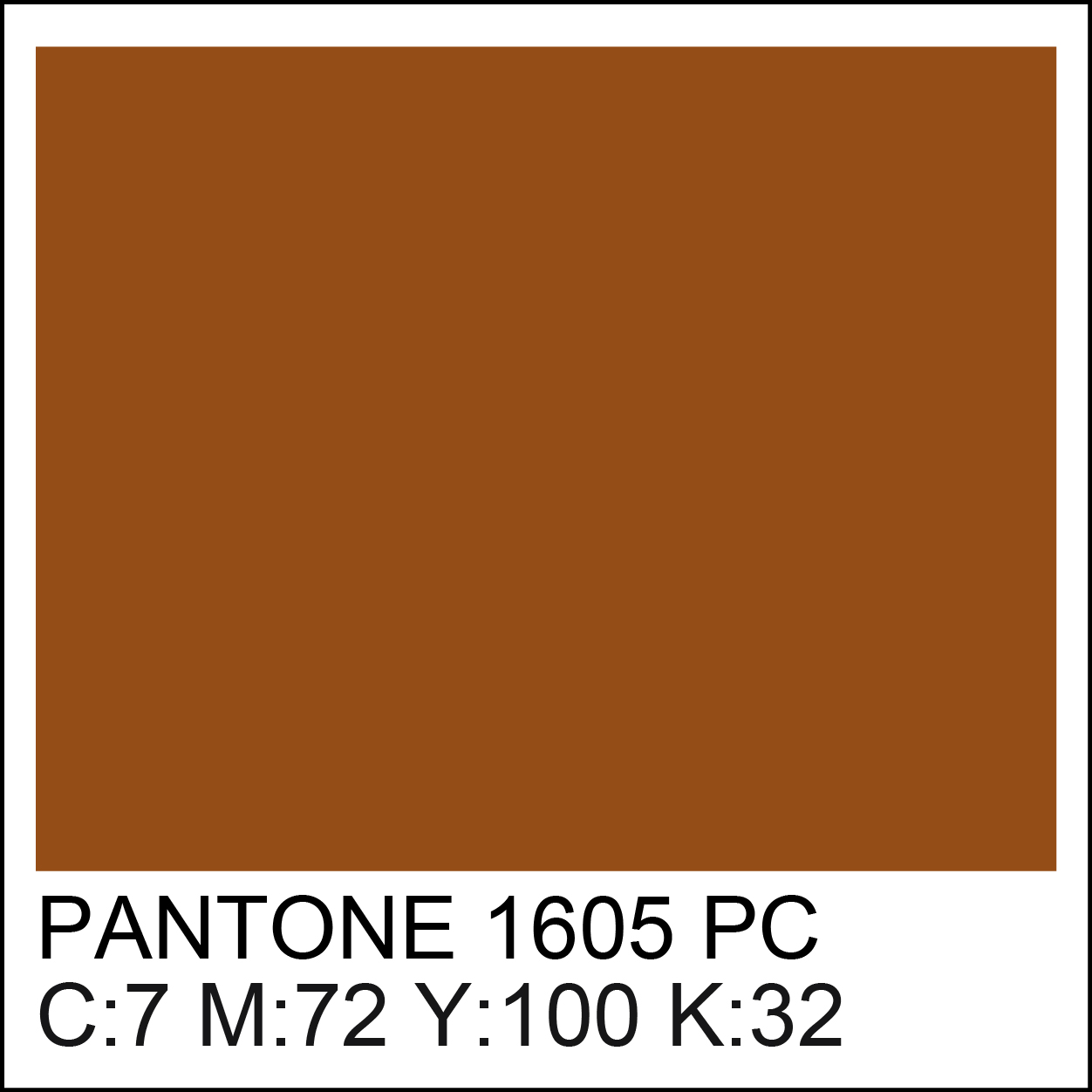 pantone-1605
