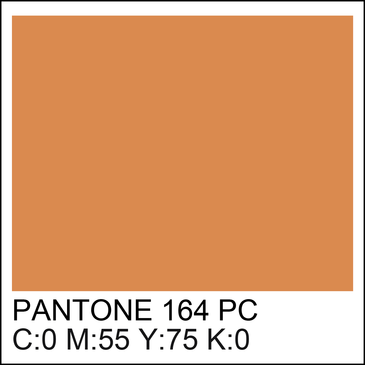 pantone-164