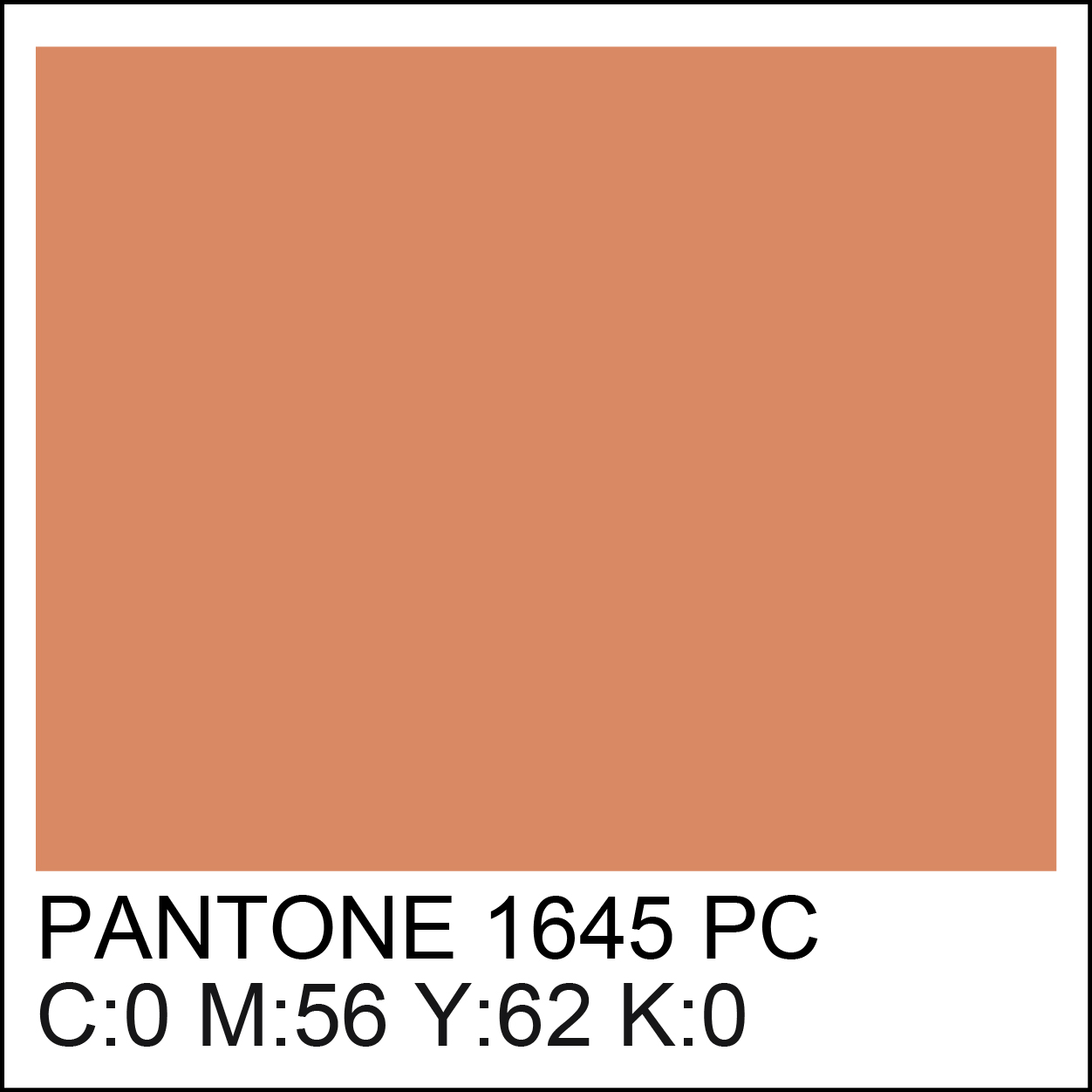pantone-1645