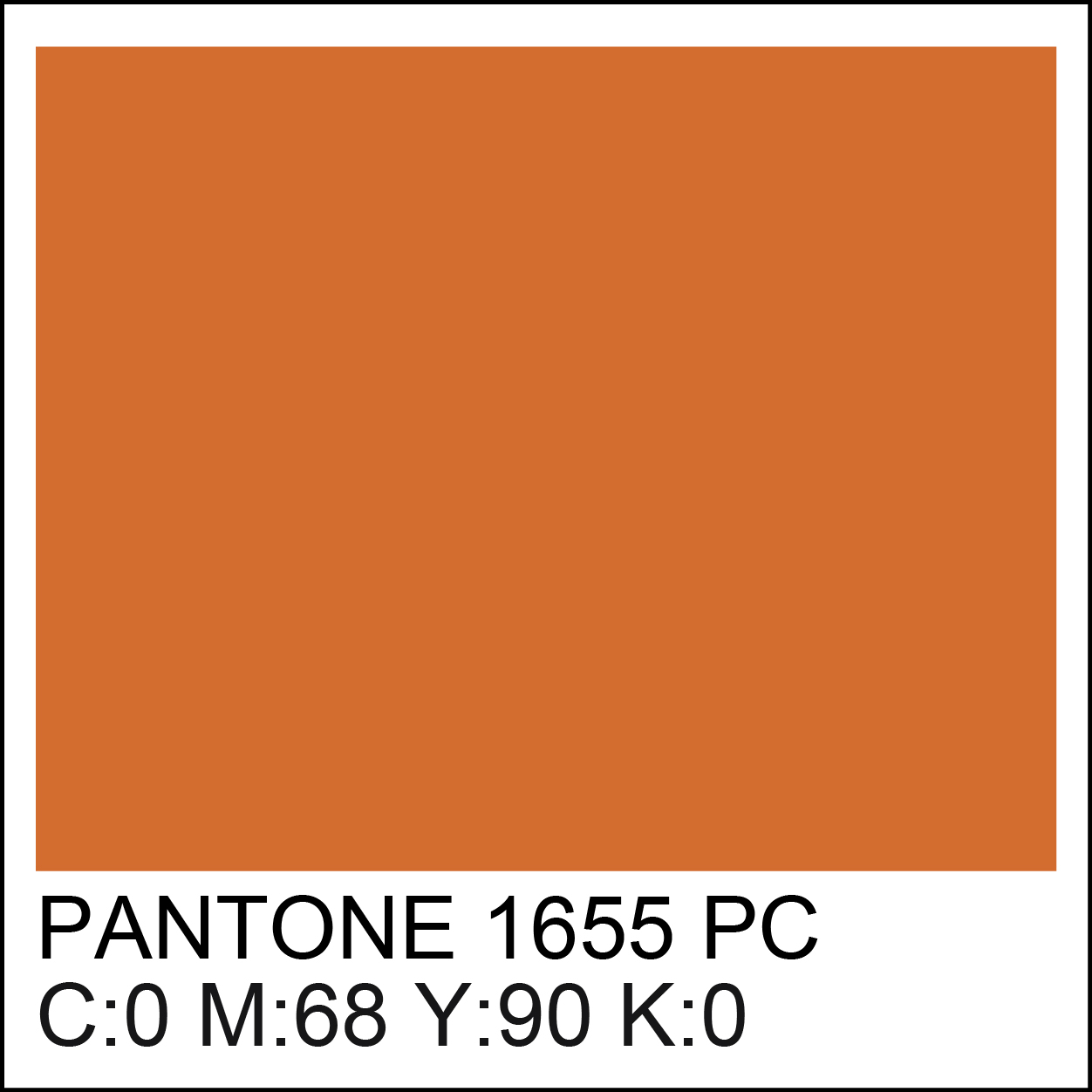 pantone-1655