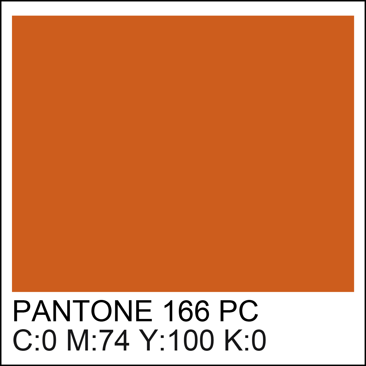 pantone-166