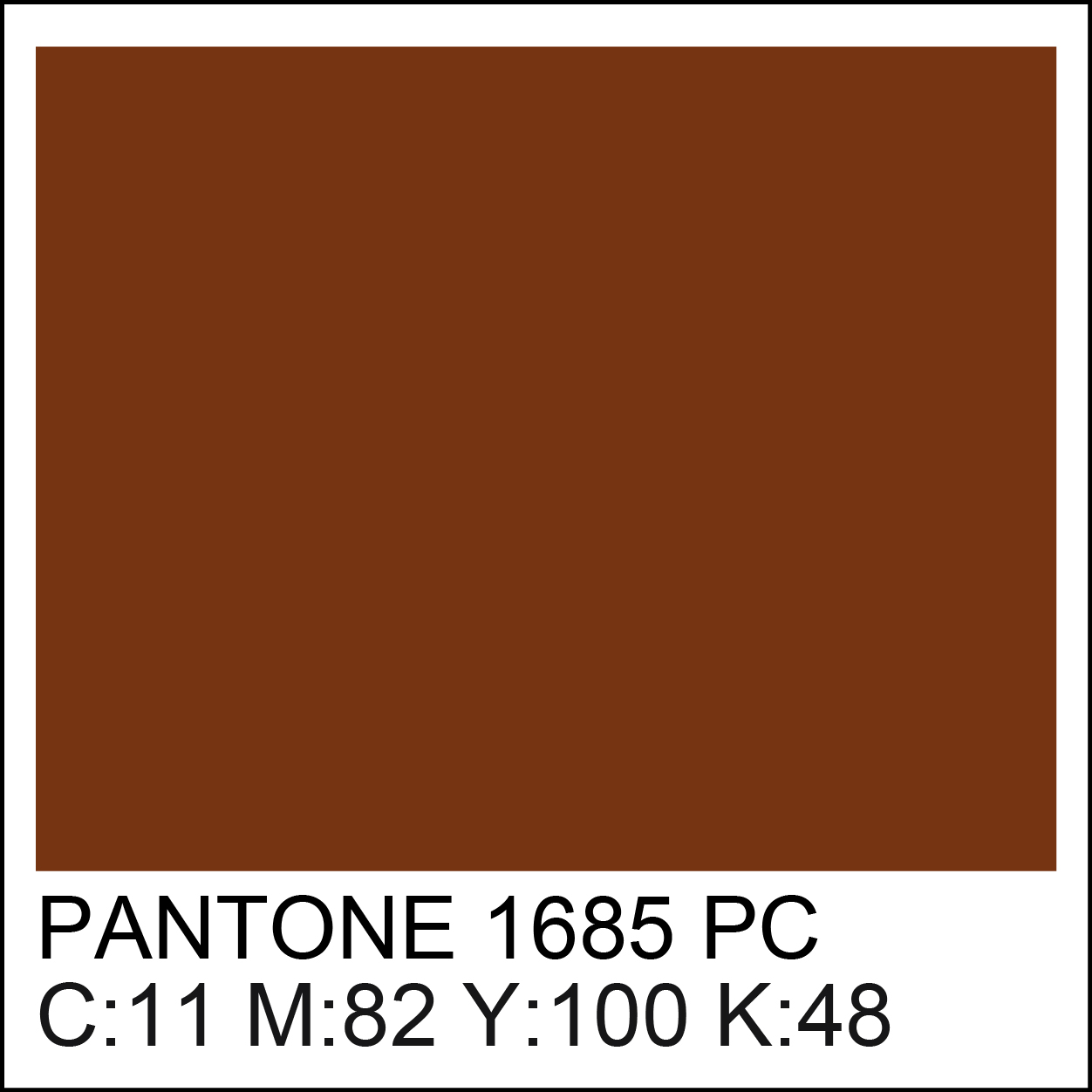 pantone-1685