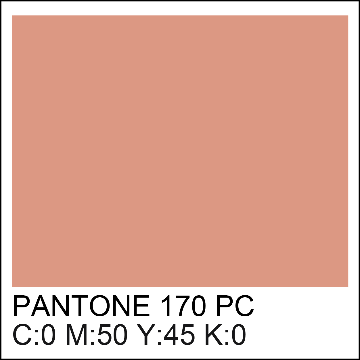 pantone-170