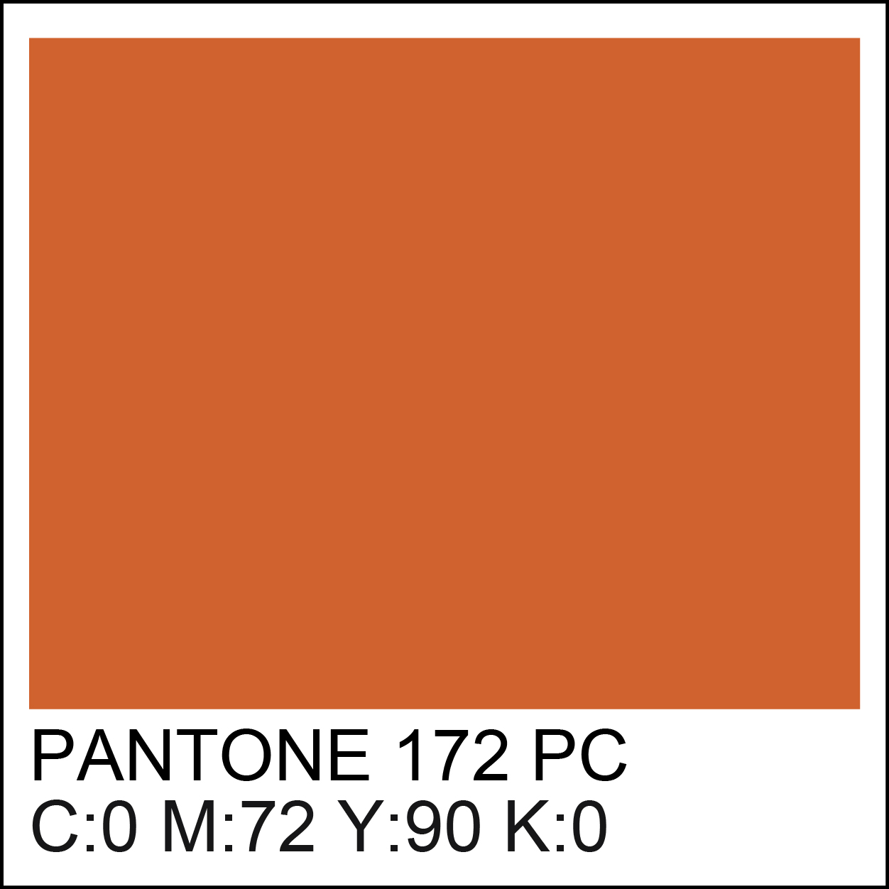 pantone-172