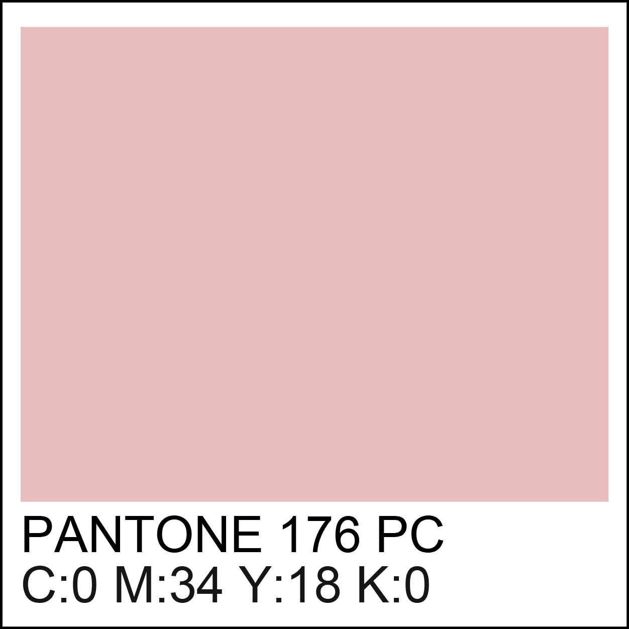 pantone-176
