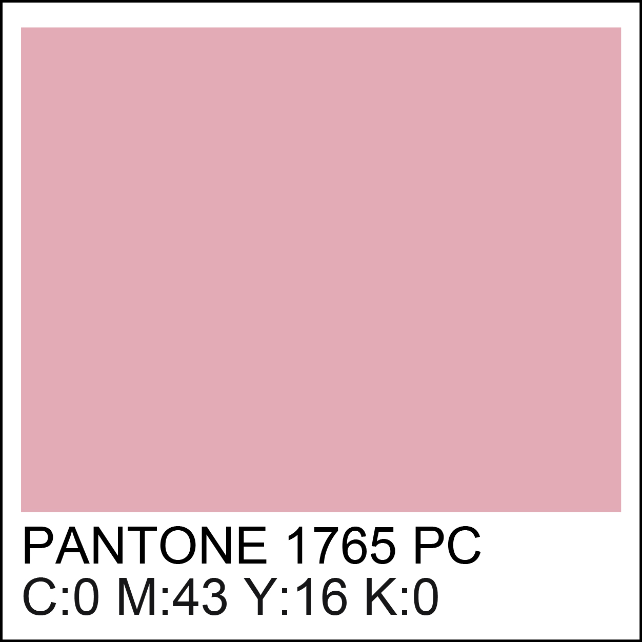 pantone-1765
