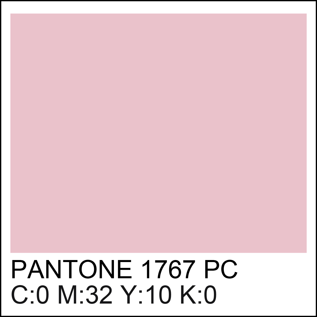 pantone-1767