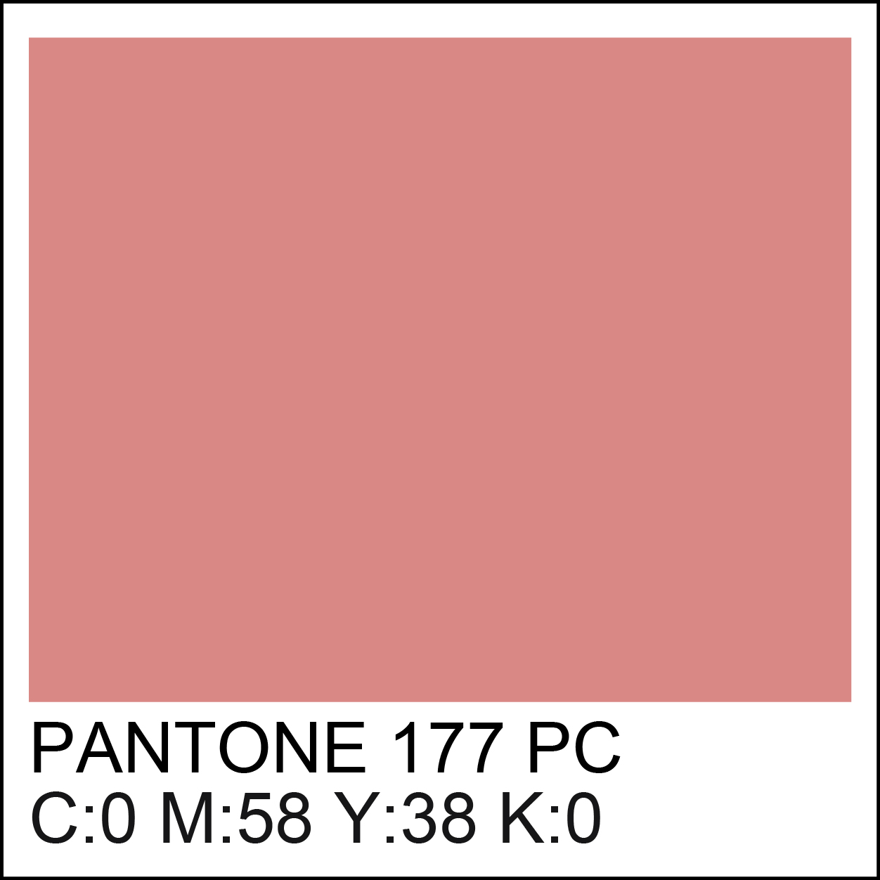 pantone-177