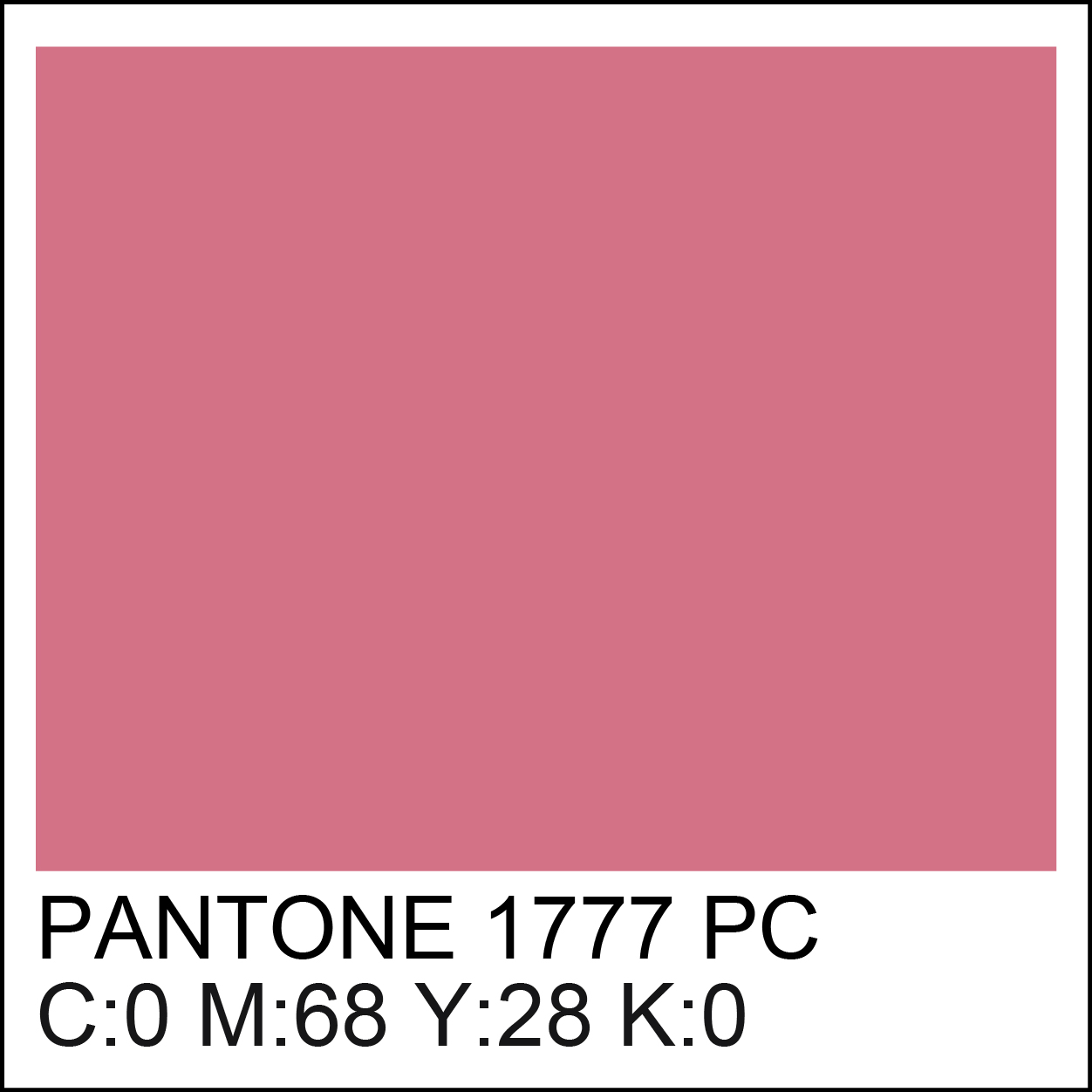 pantone-1777