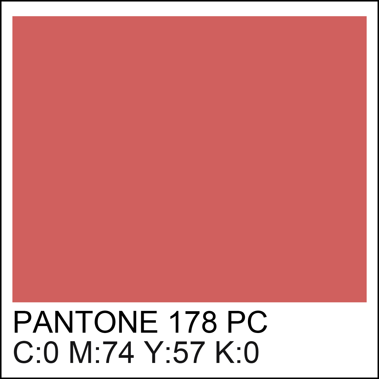 pantone-178
