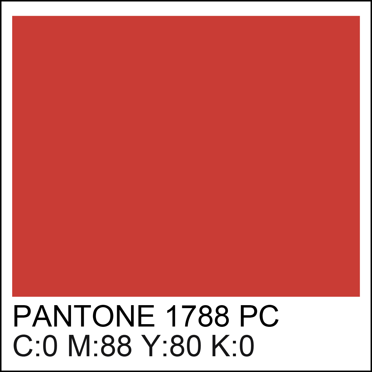 pantone-1788