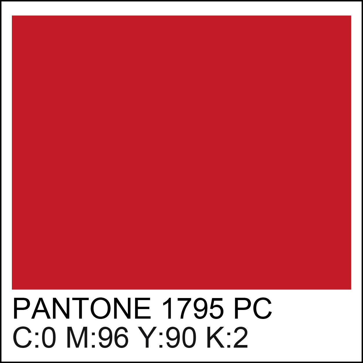 pantone-1795