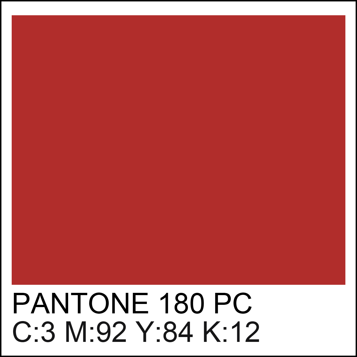 pantone-180