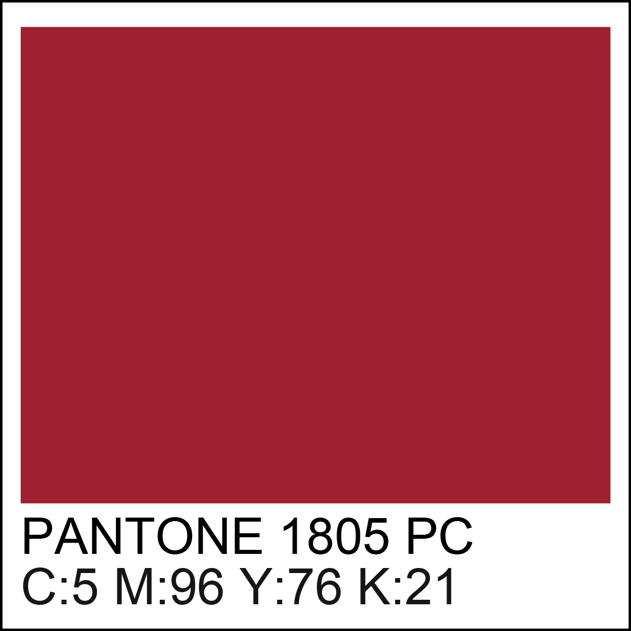 pantone-1805