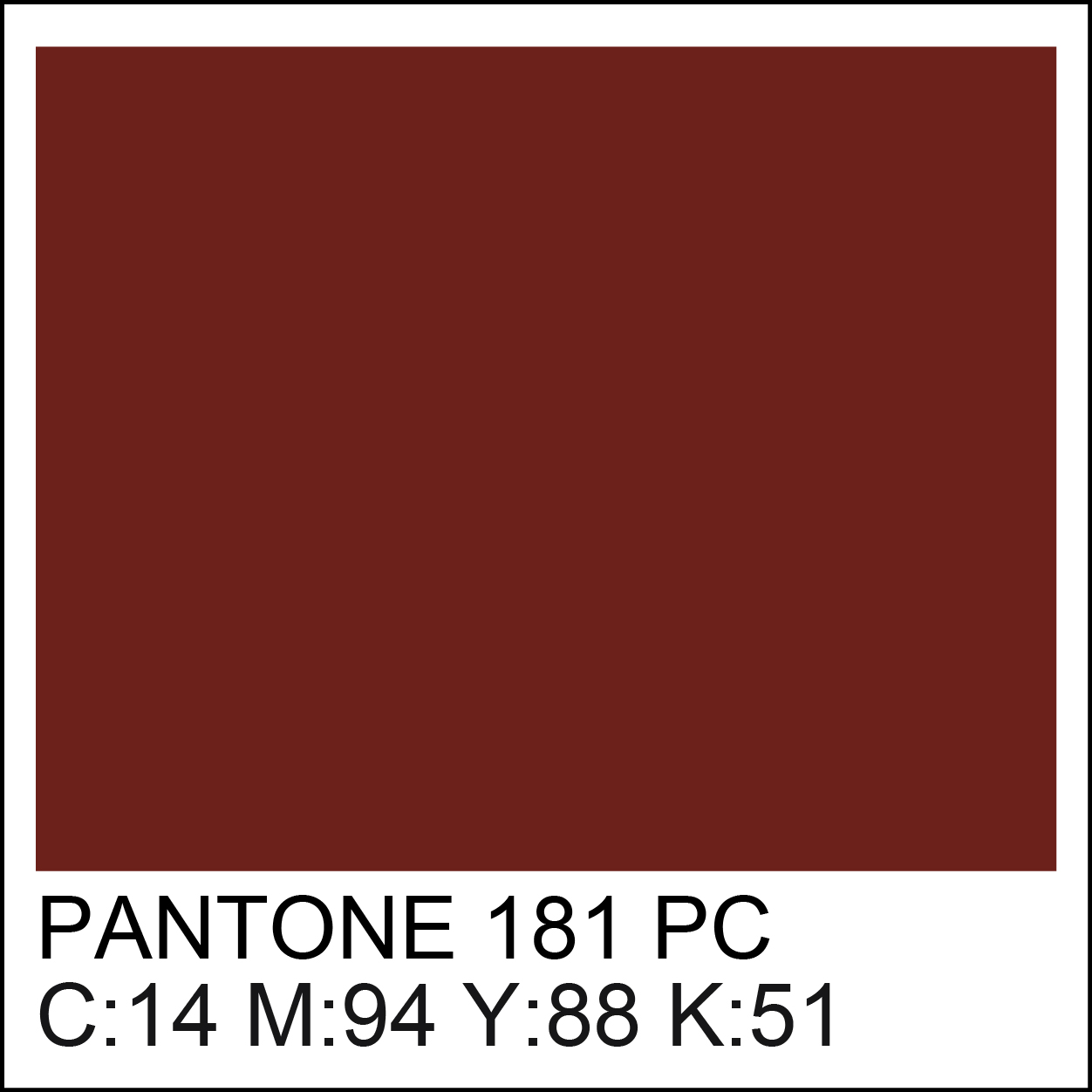 pantone-181