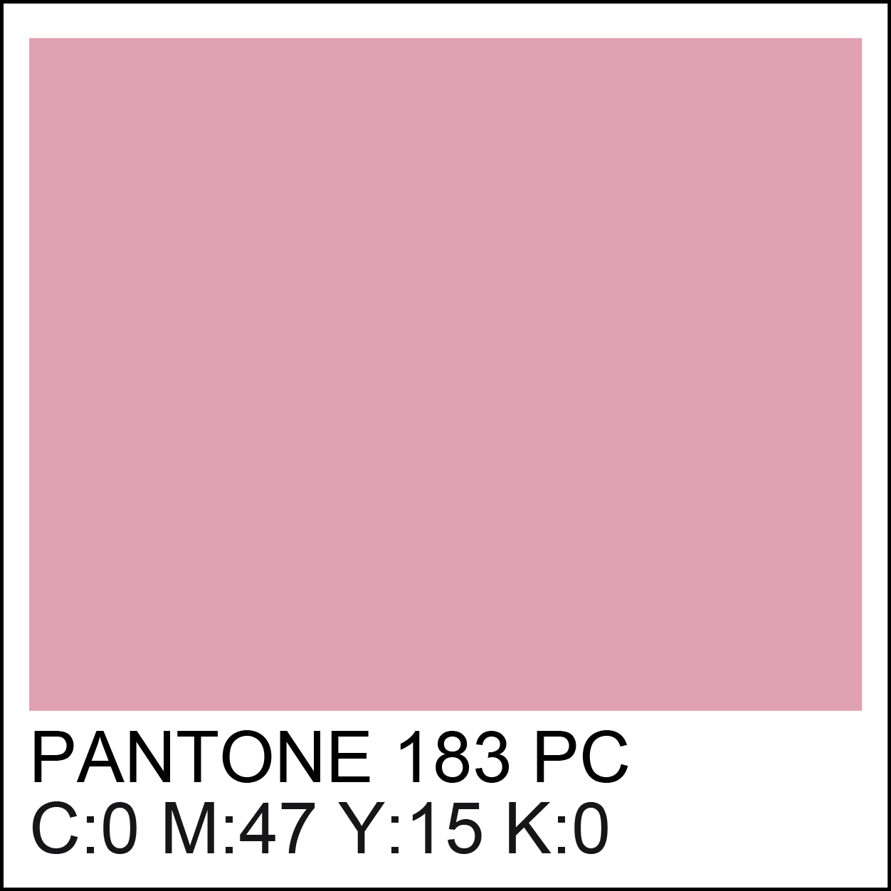 pantone-183