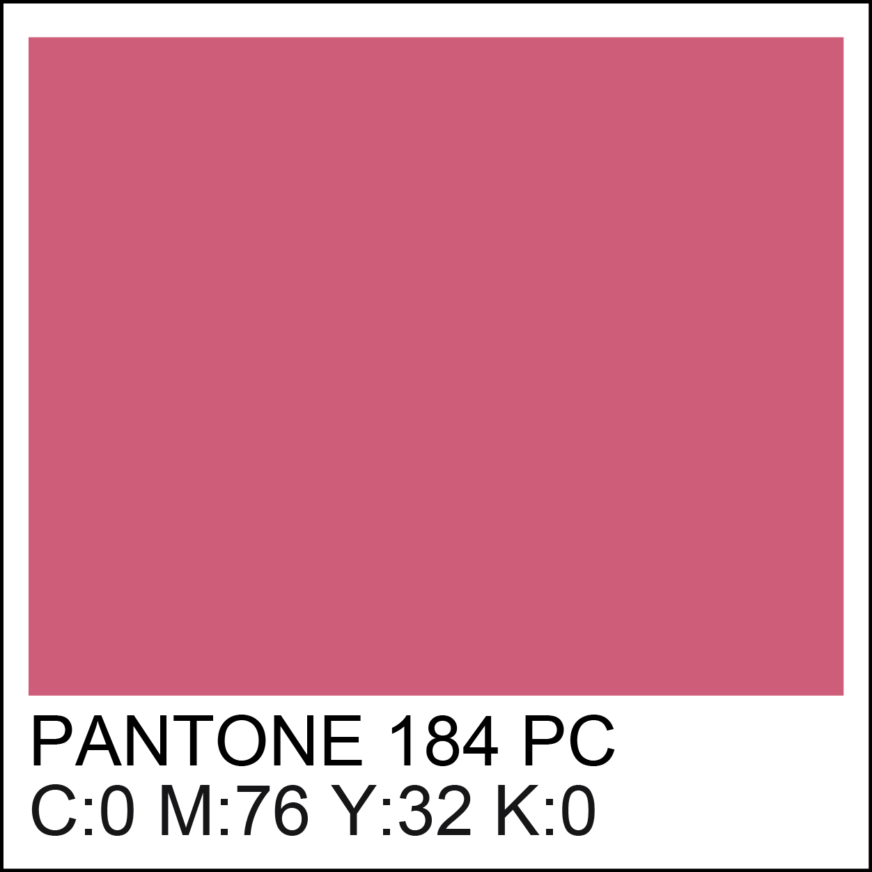 pantone-184