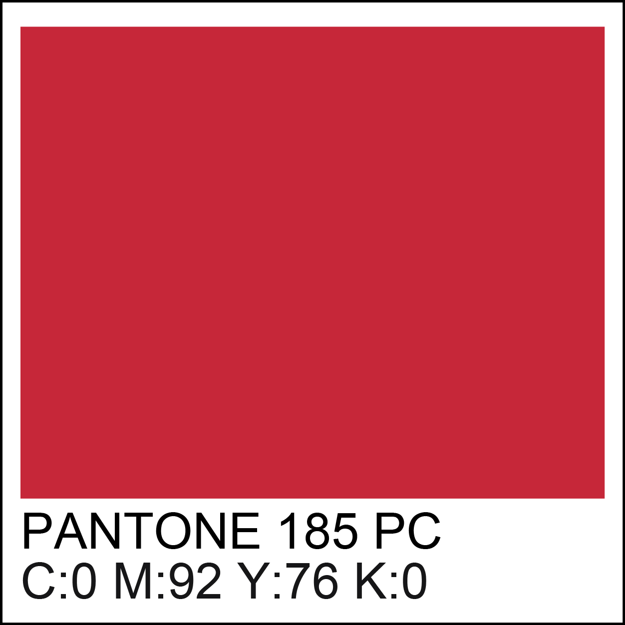 pantone-185