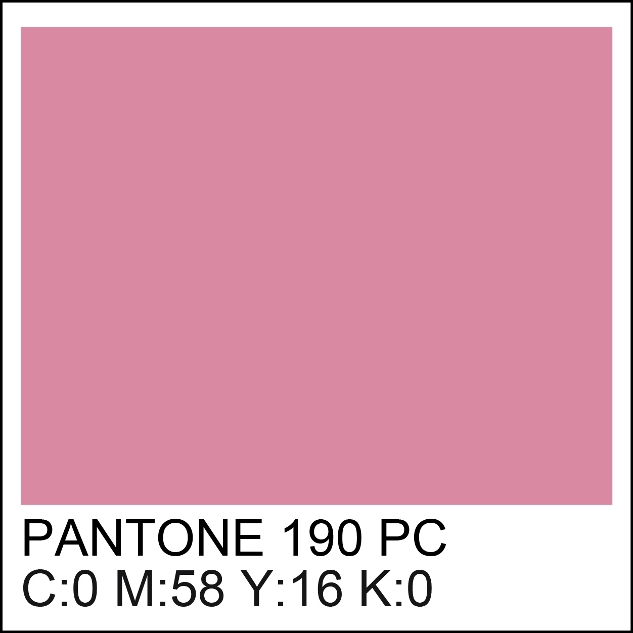 pantone-190