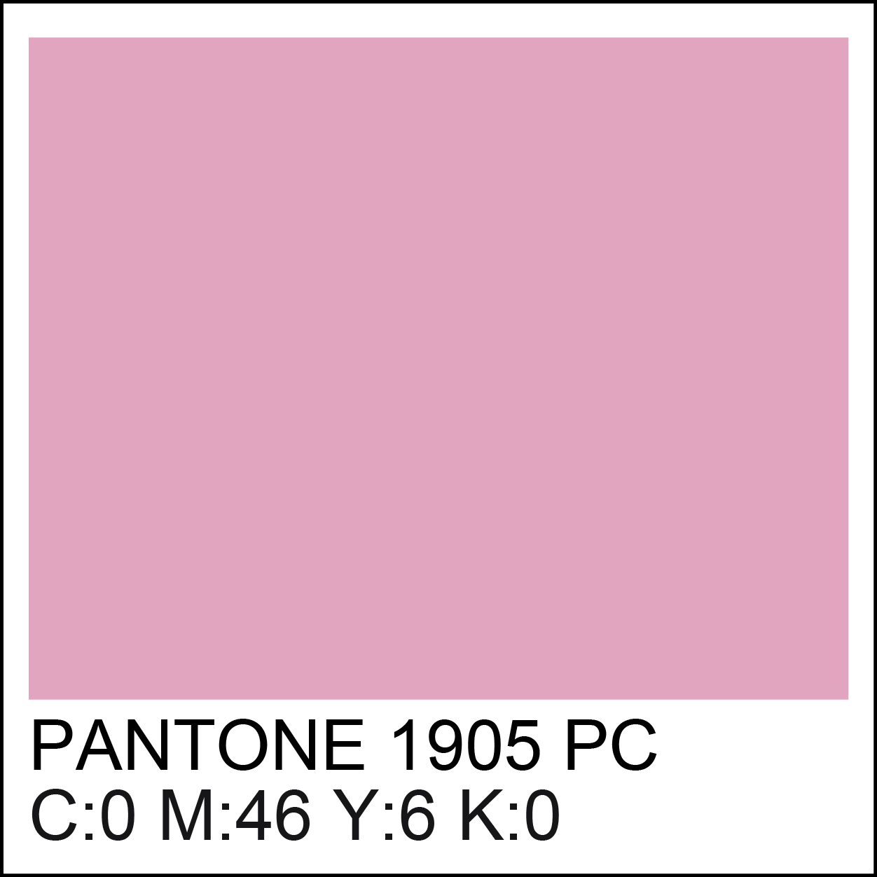 pantone-1905