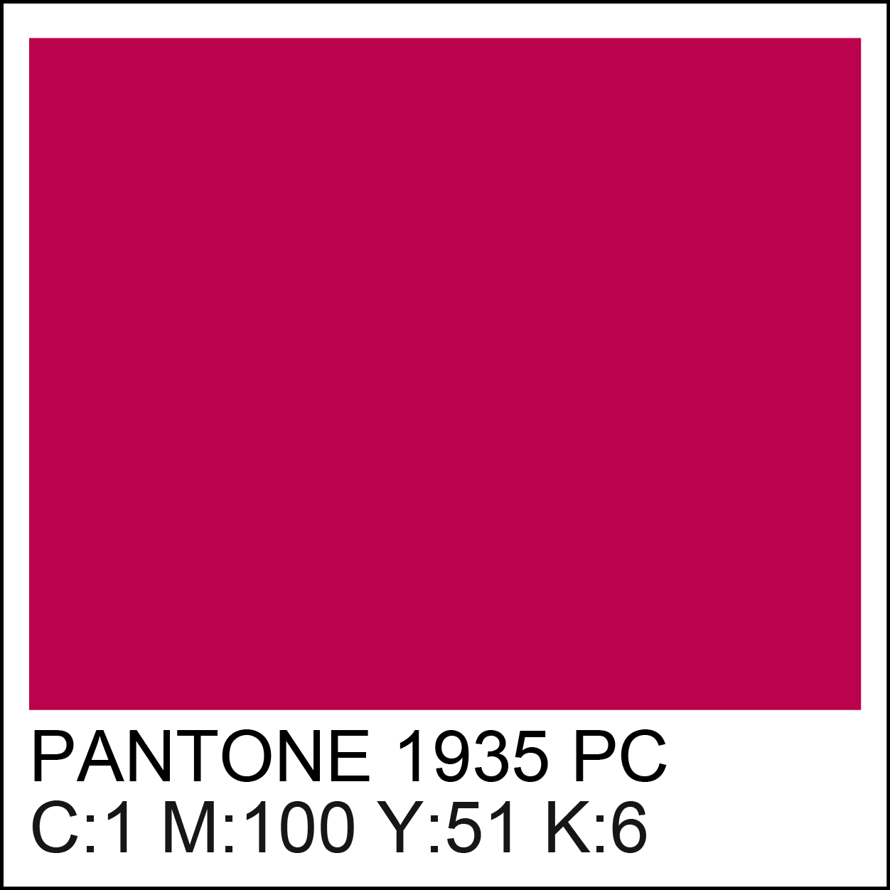 pantone-1935