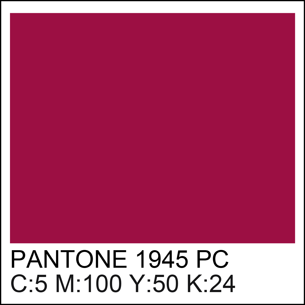 pantone-1945
