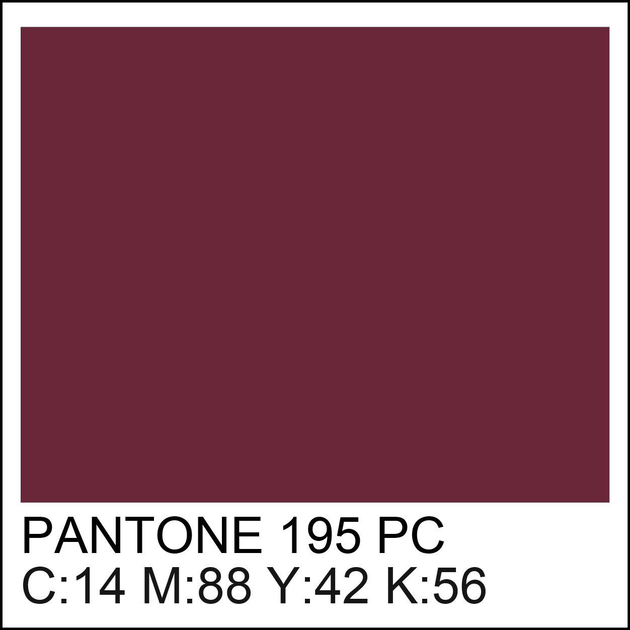 pantone-195