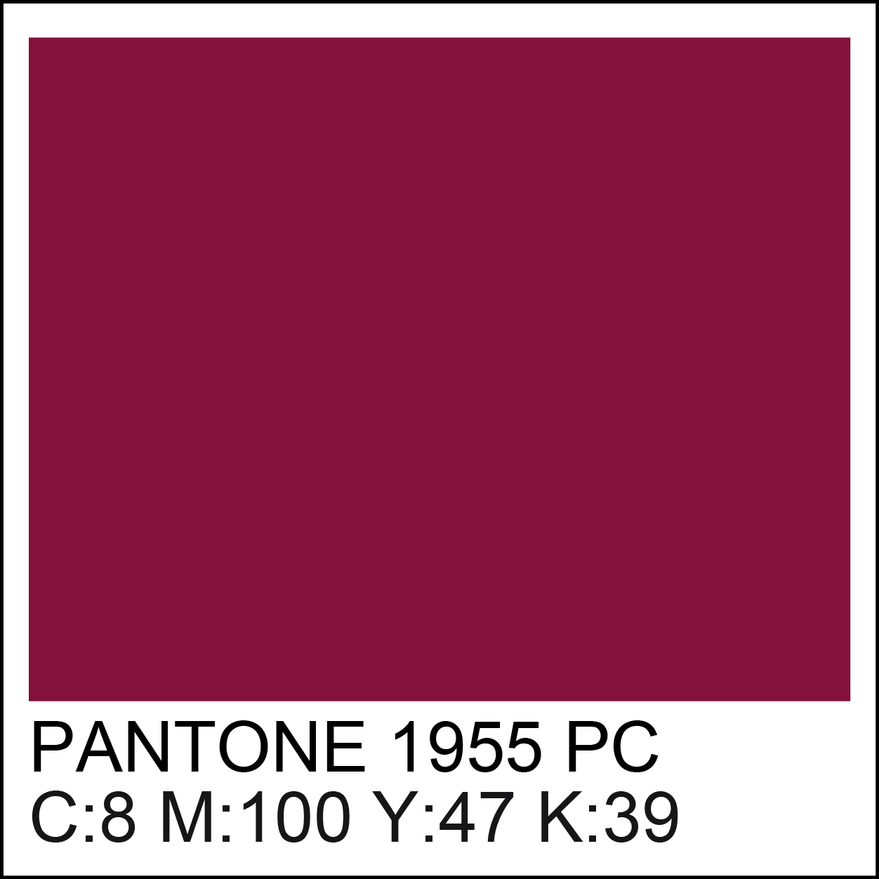 pantone-1955