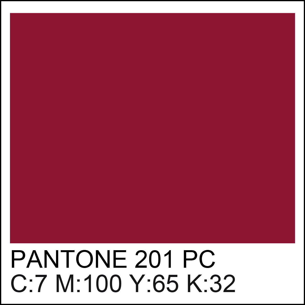 pantone-201