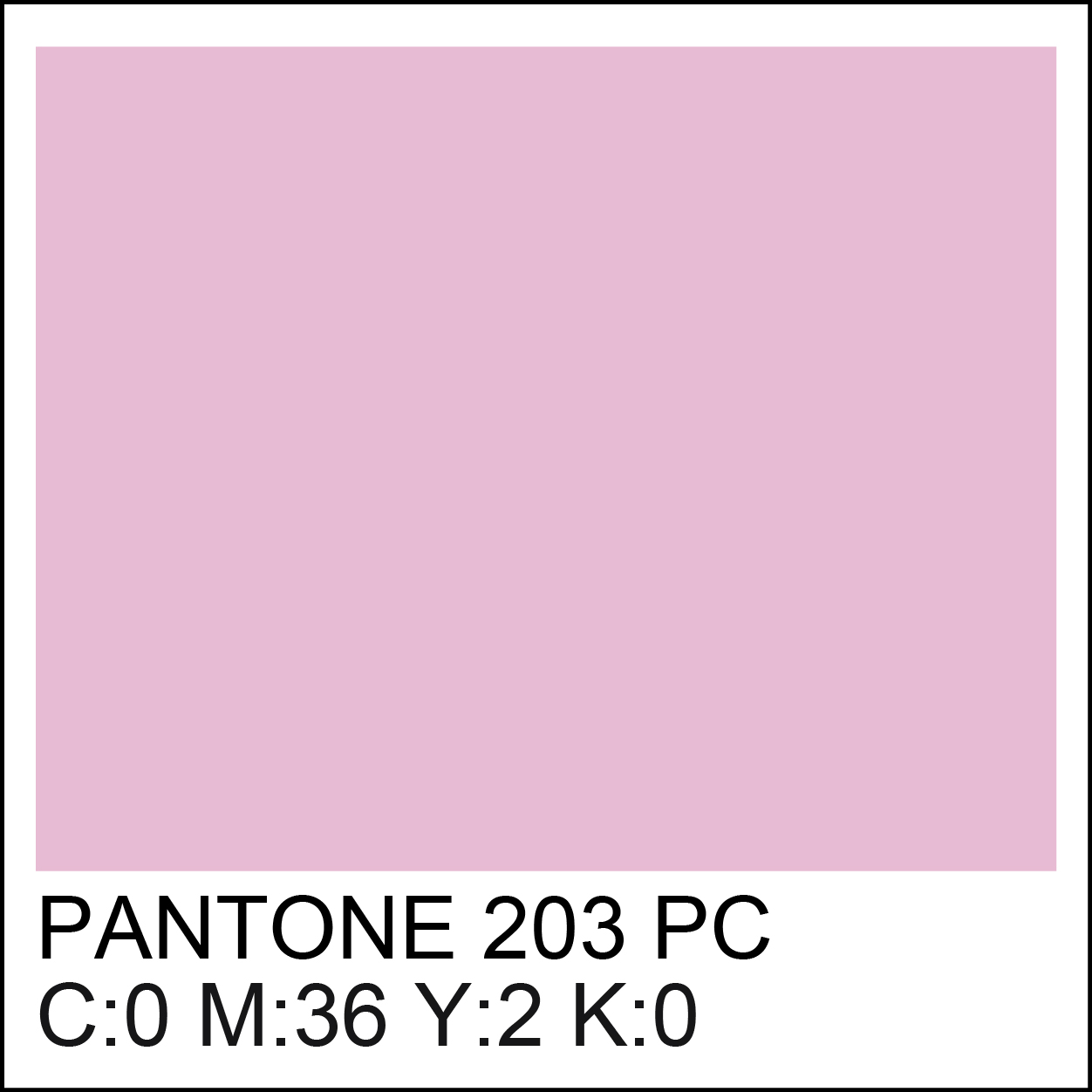 pantone-203