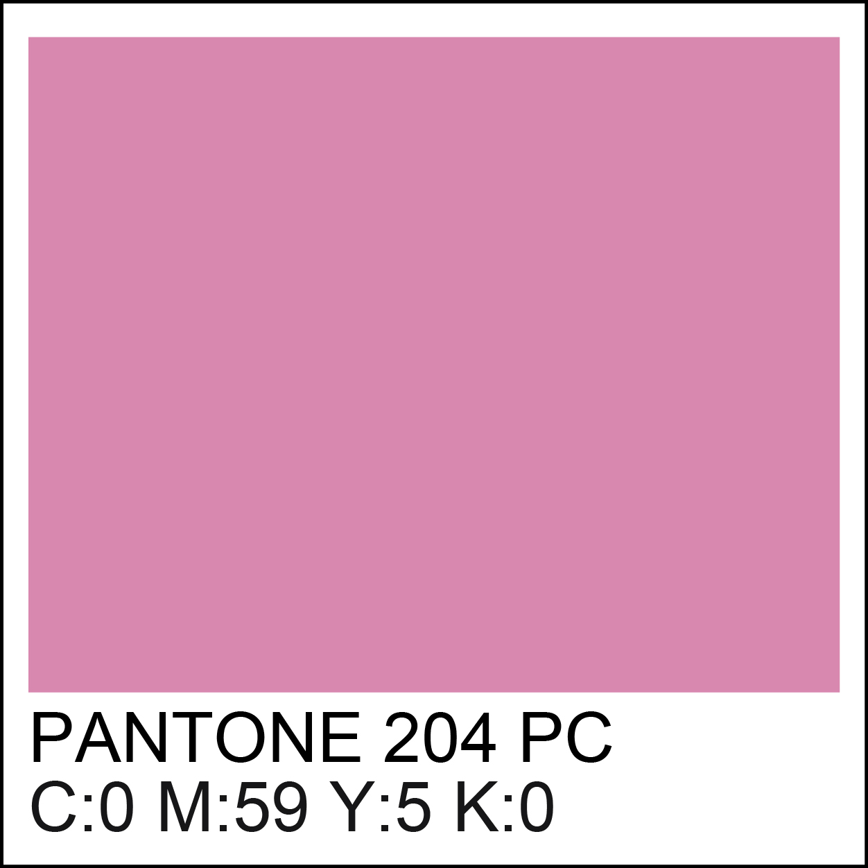 pantone-204