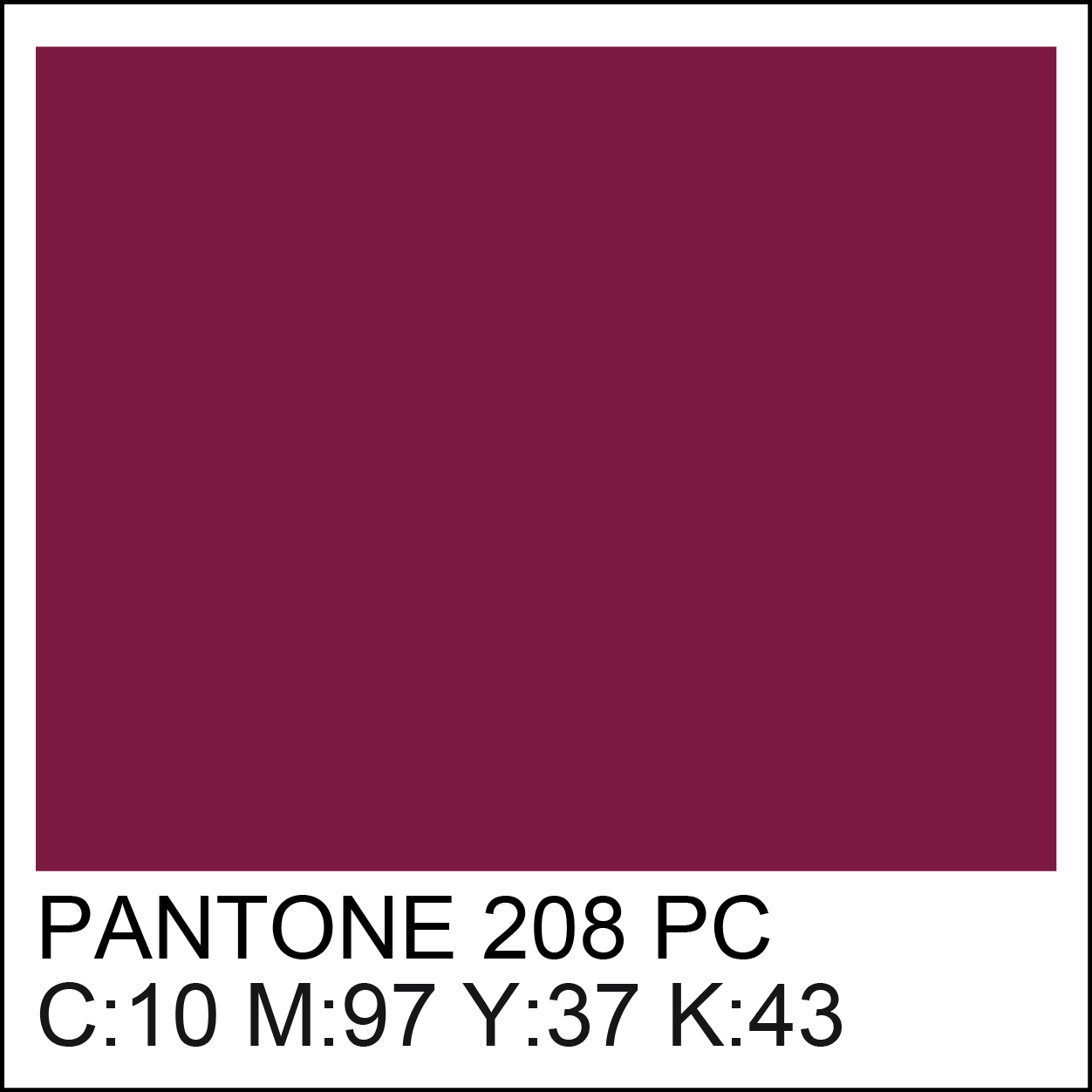 pantone-208