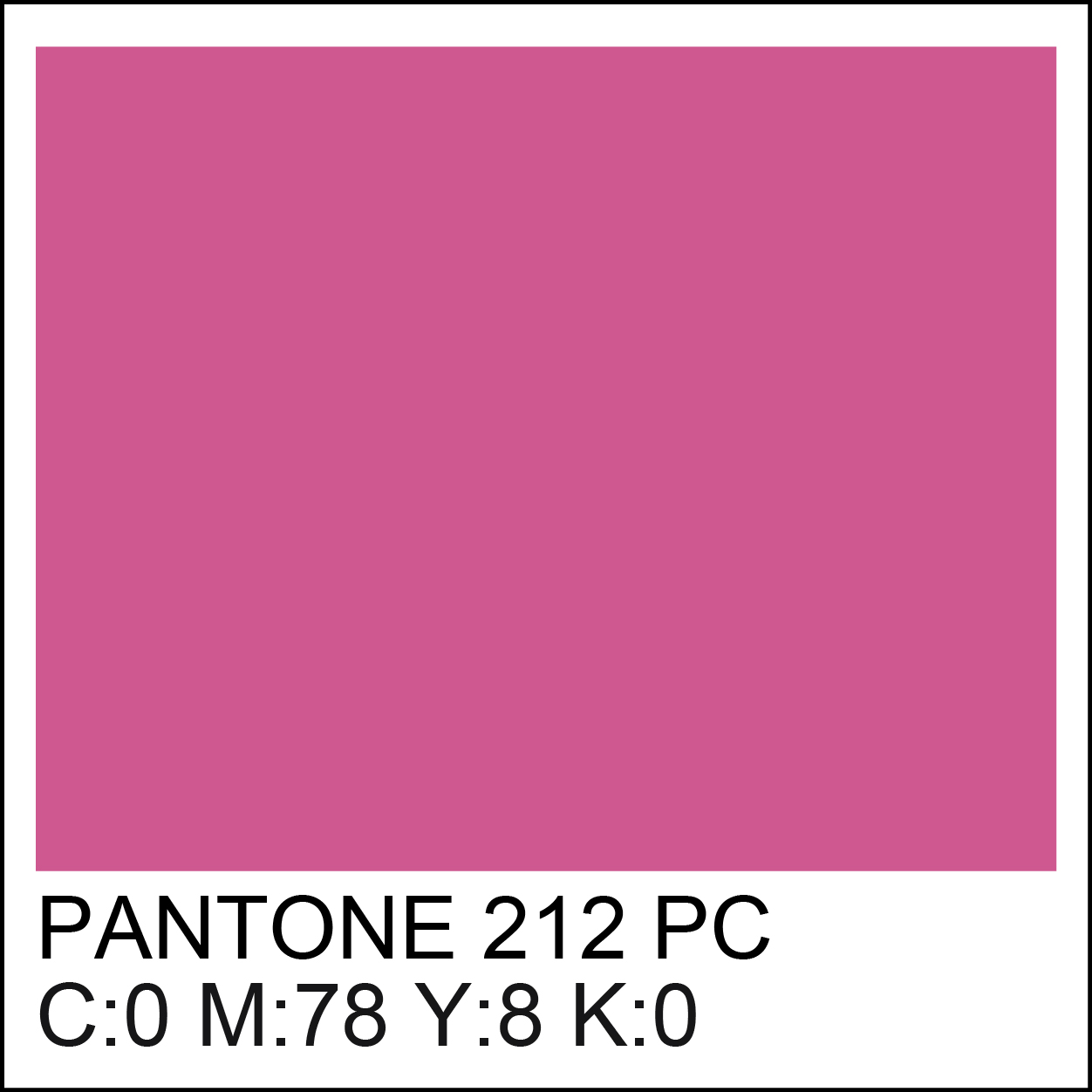 pantone-212