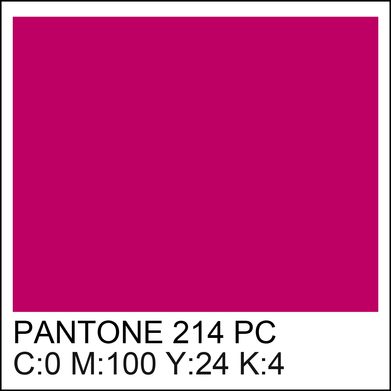 pantone-214