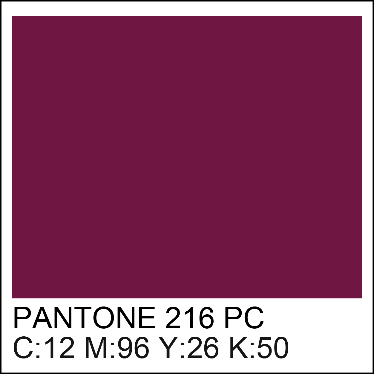 pantone-216