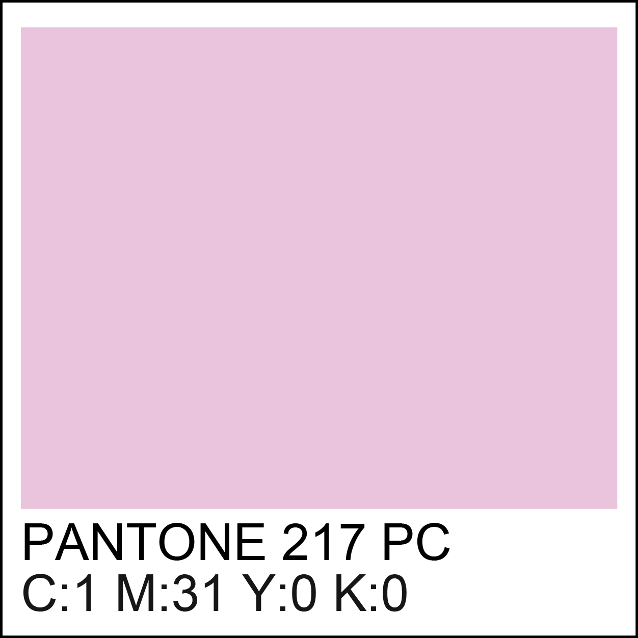 pantone-217