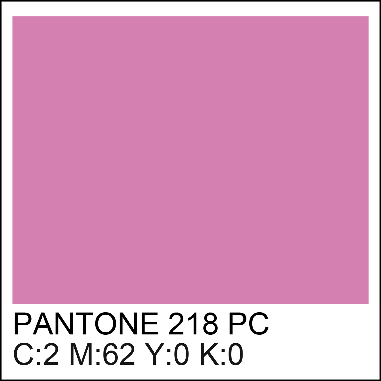 pantone-218