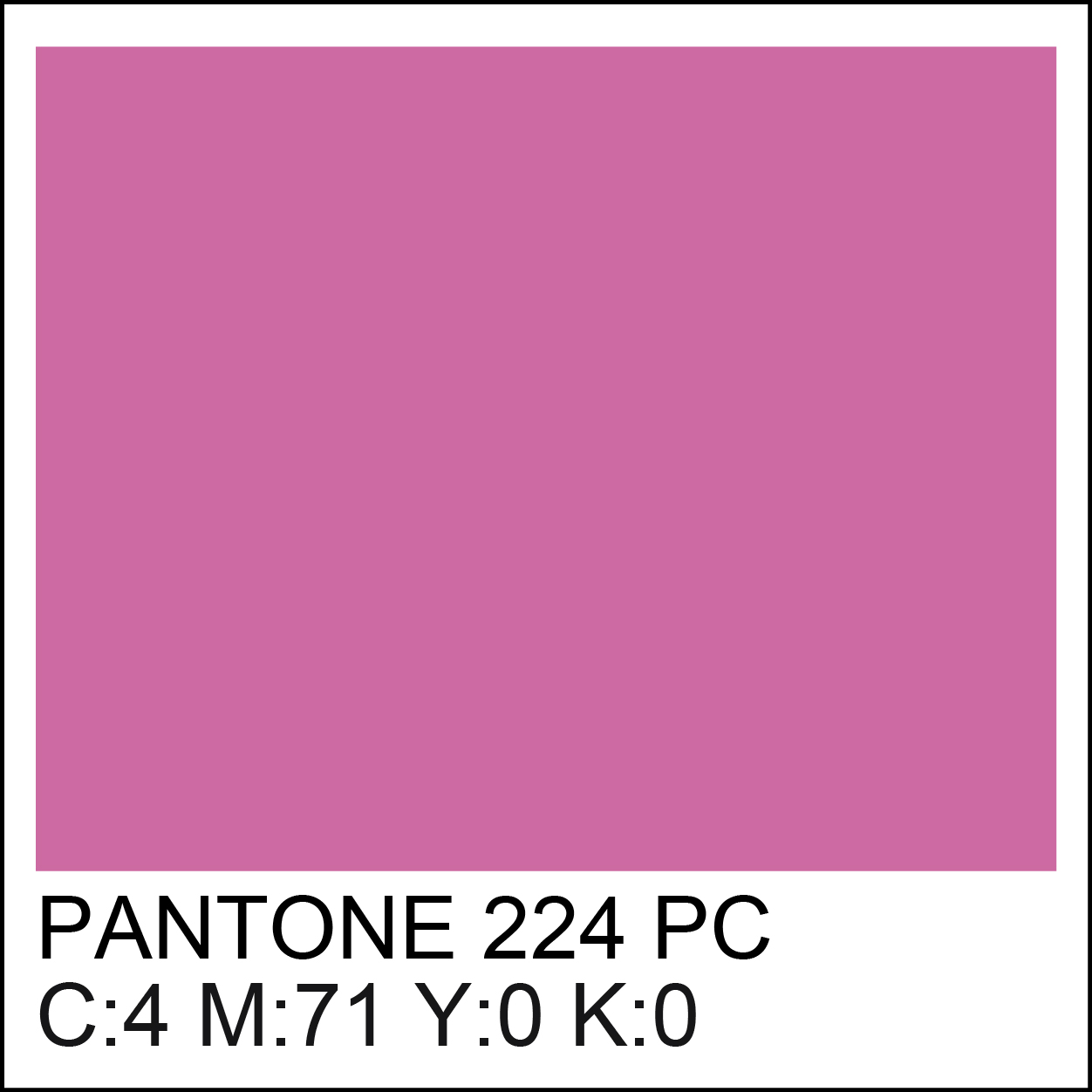 pantone-224